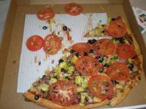 pizza-001