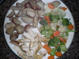 food-and-dinner-001