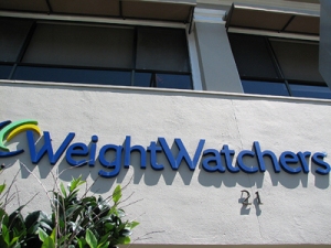 weight_watchers1