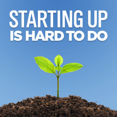 Starting-Up-Is-Hard-To-Do